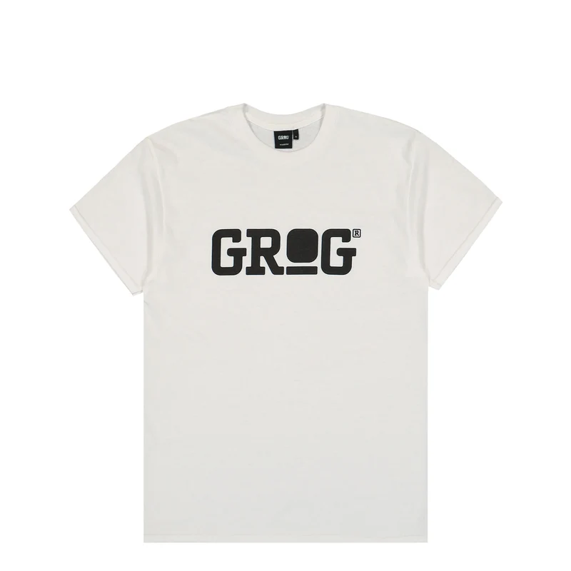 Classic Logo T-Shirt
