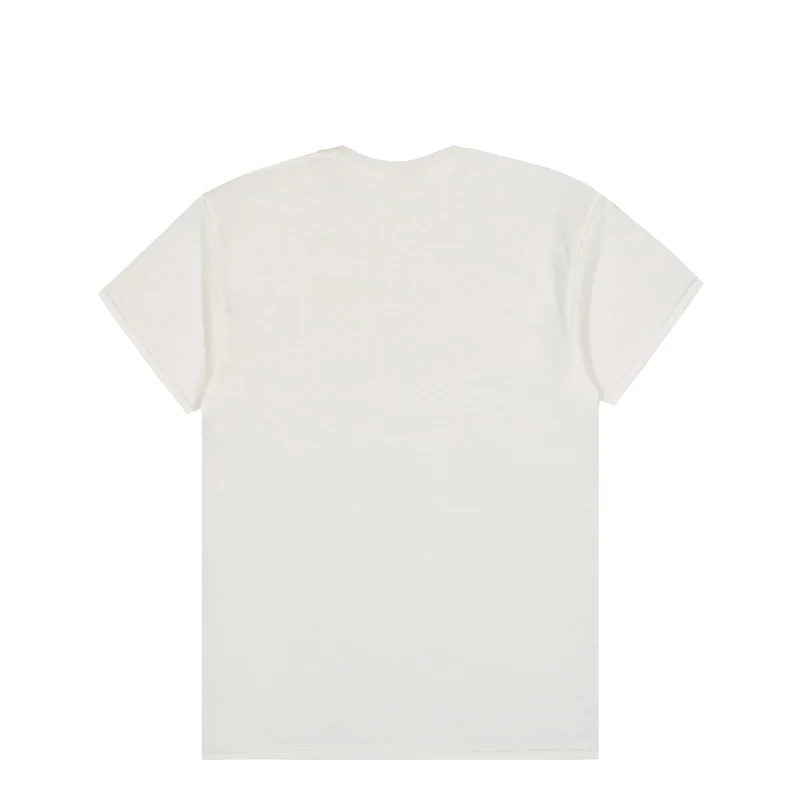 Classic Logo T-Shirt