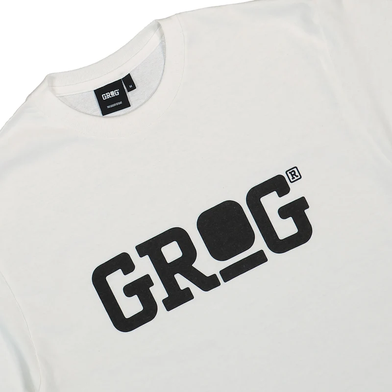 Classic Logo T-Shirt