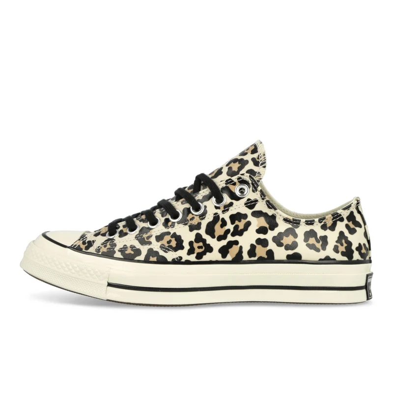 Chuck 70 Ox GITD