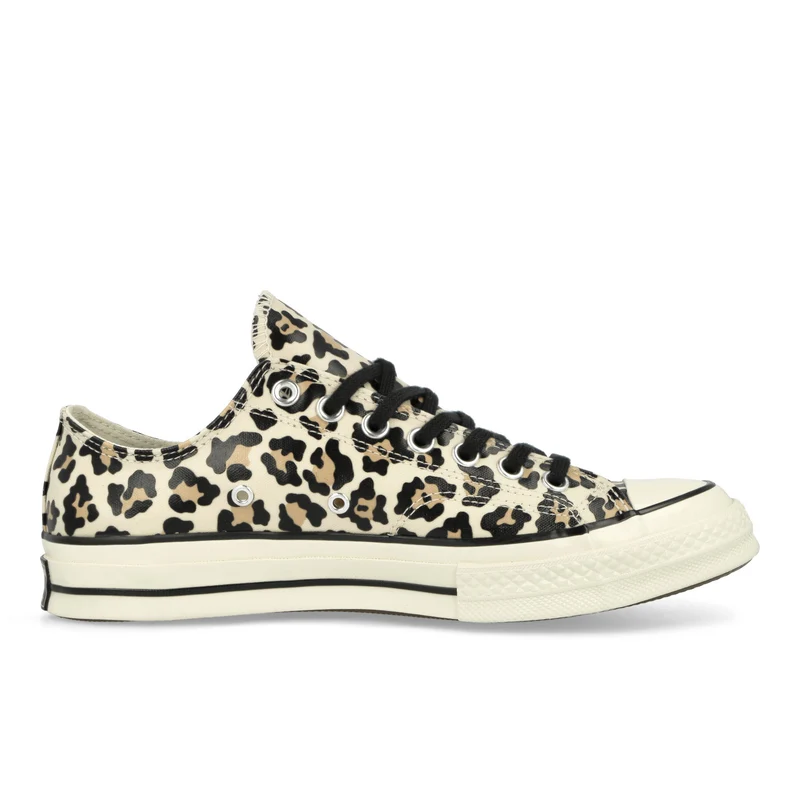 Chuck 70 Ox GITD