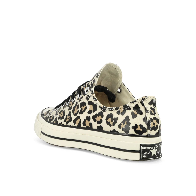 Chuck 70 Ox GITD