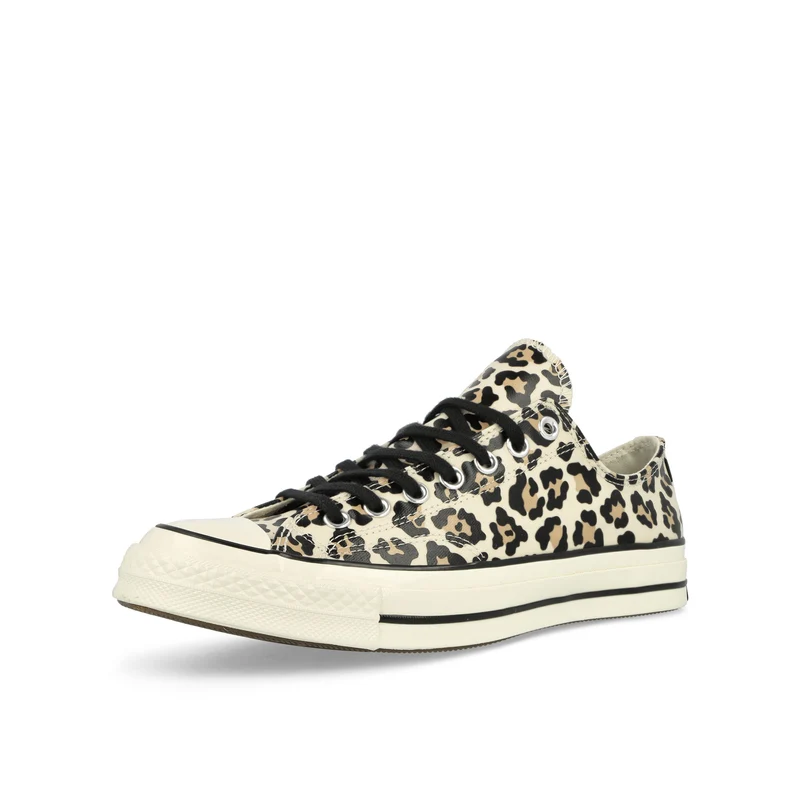 Chuck 70 Ox GITD