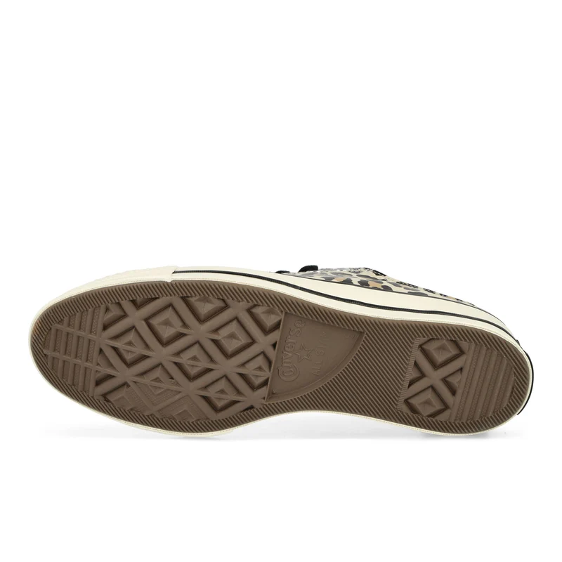 Chuck 70 Ox GITD