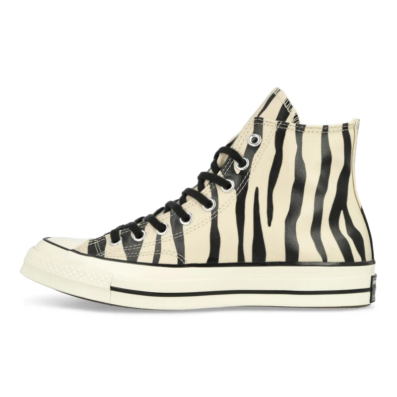 Chuck 70 Hi GITD