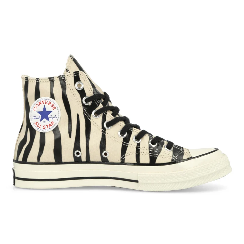 Chuck 70 Hi GITD