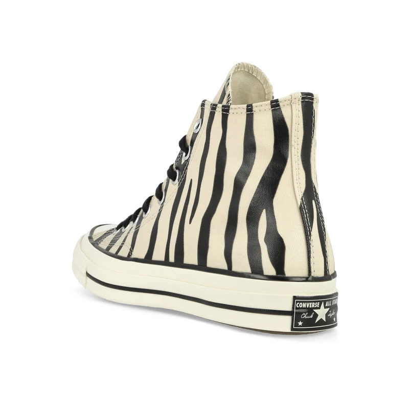 Chuck 70 Hi GITD
