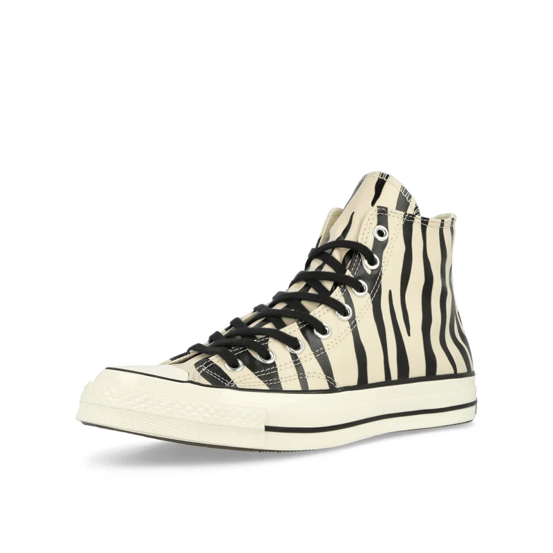 Chuck 70 Hi GITD