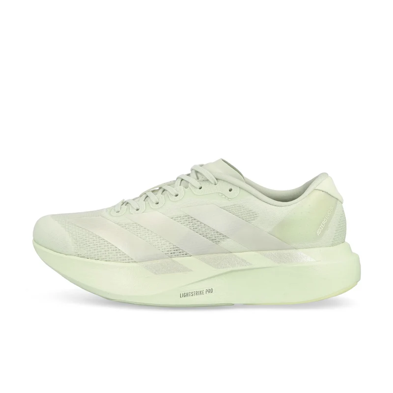 adizero Evo SL W