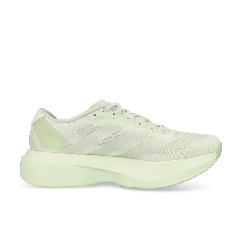 adizero Evo SL W