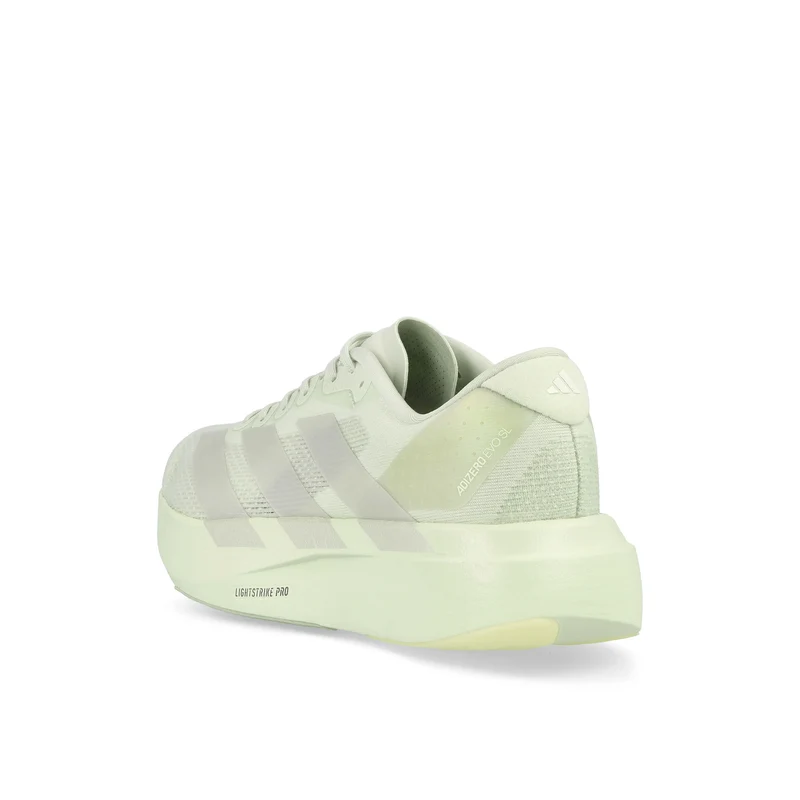 adizero Evo SL W