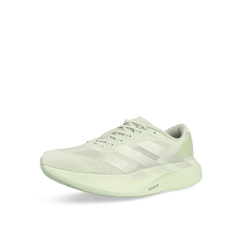 adizero Evo SL W