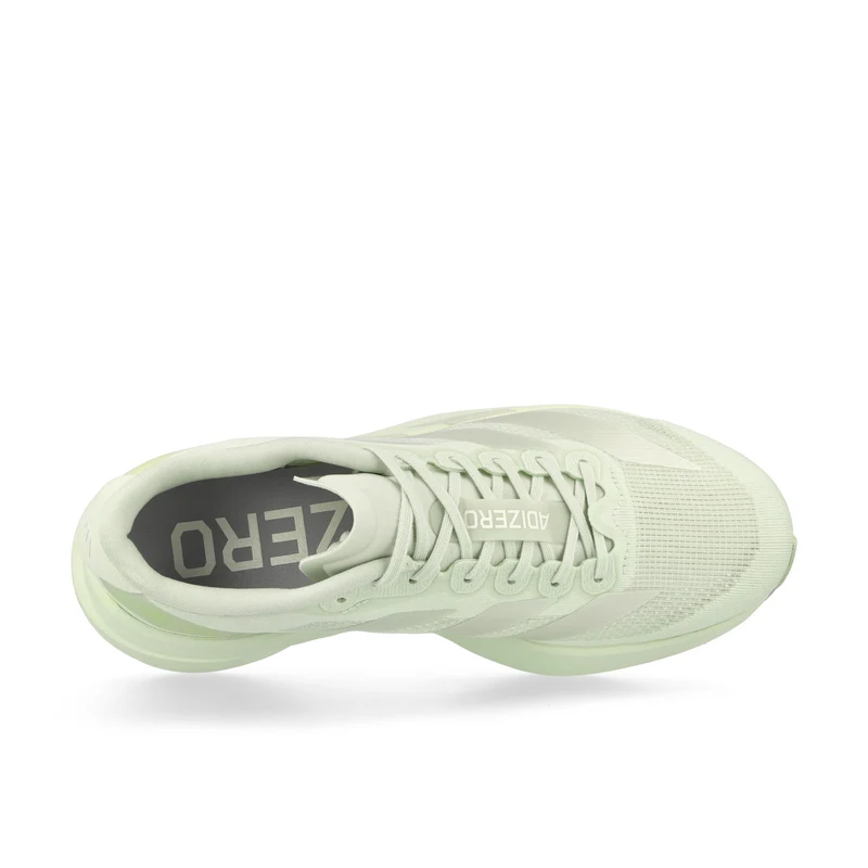 adizero Evo SL W