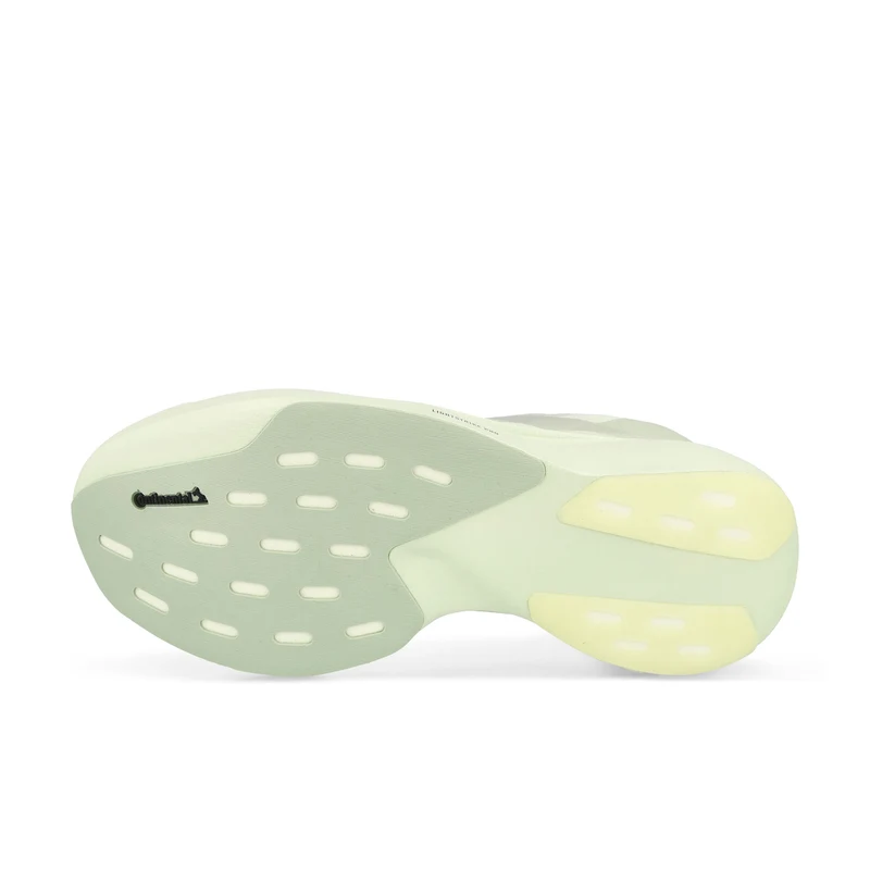 adizero Evo SL W