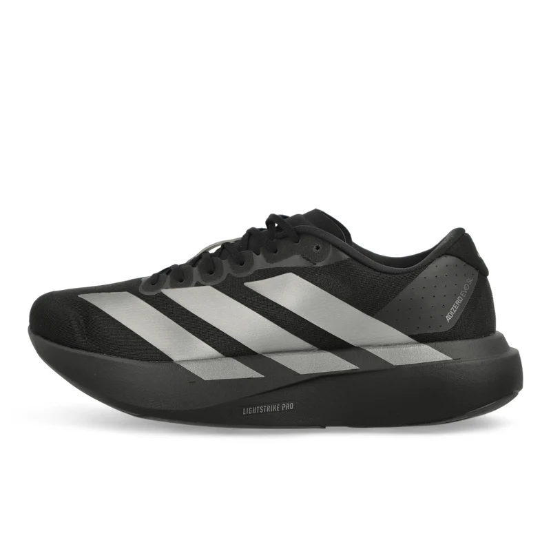 adizero Evo SL M