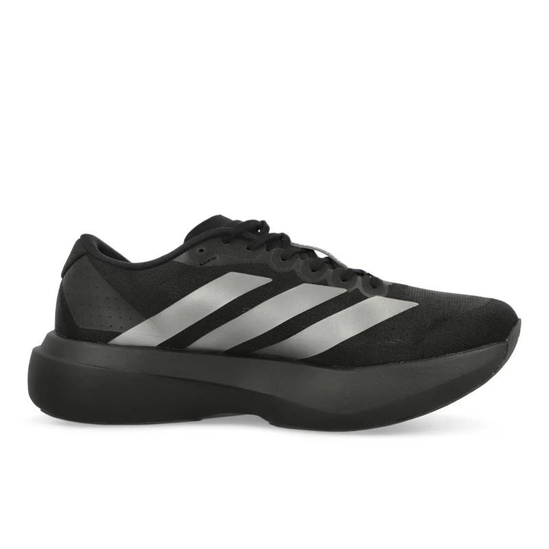 adizero Evo SL M