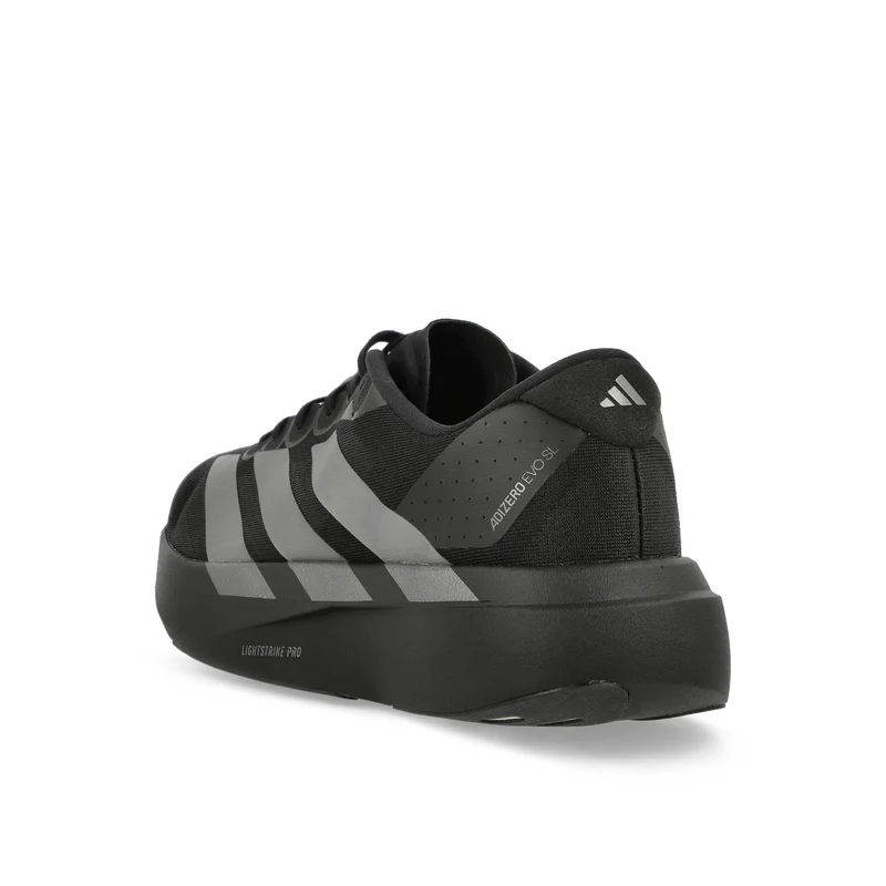 adizero Evo SL M