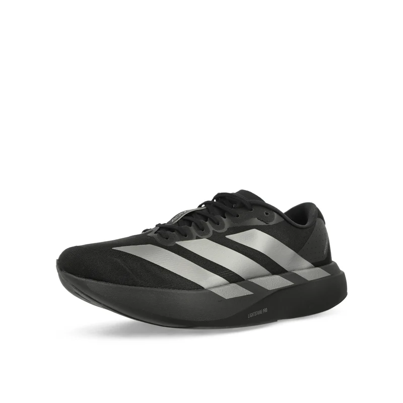 adizero Evo SL M