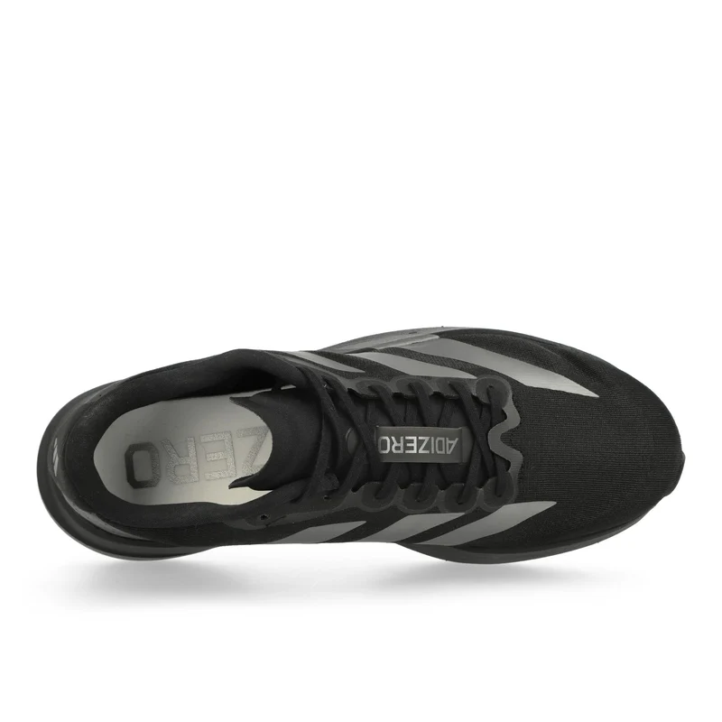 adizero Evo SL M
