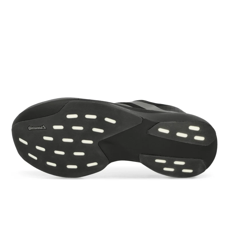 adizero Evo SL M