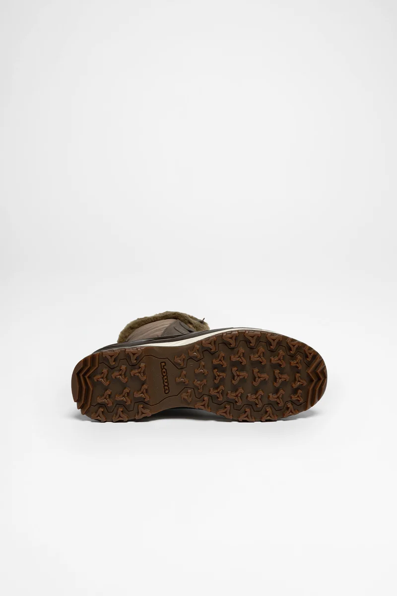 Alba EVO GTX Ws Damen (Stein/Panna)