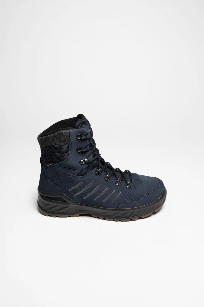 Nabucco GTX Herren (Navy/Dunkelblau)
