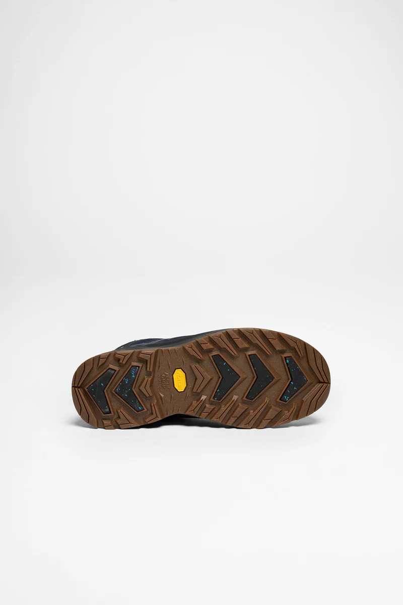 Nabucco GTX Herren (Navy/Dunkelblau)