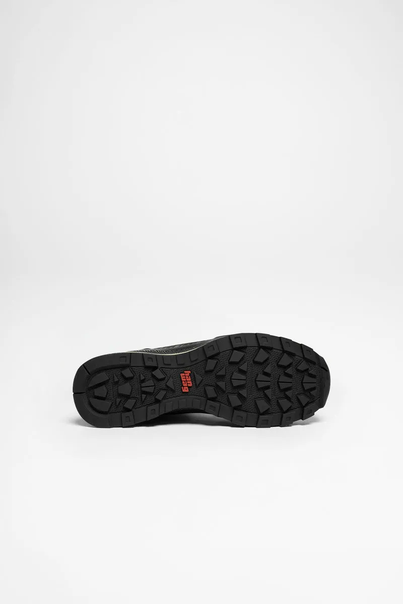 Klarsby Bunion GTX Herren (Black/Frost)