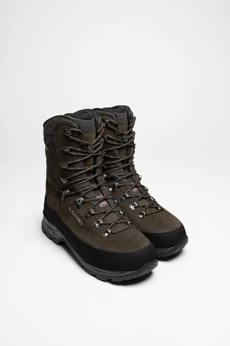 Tibet EVO 200 GTX HI Herren (Schiefer)