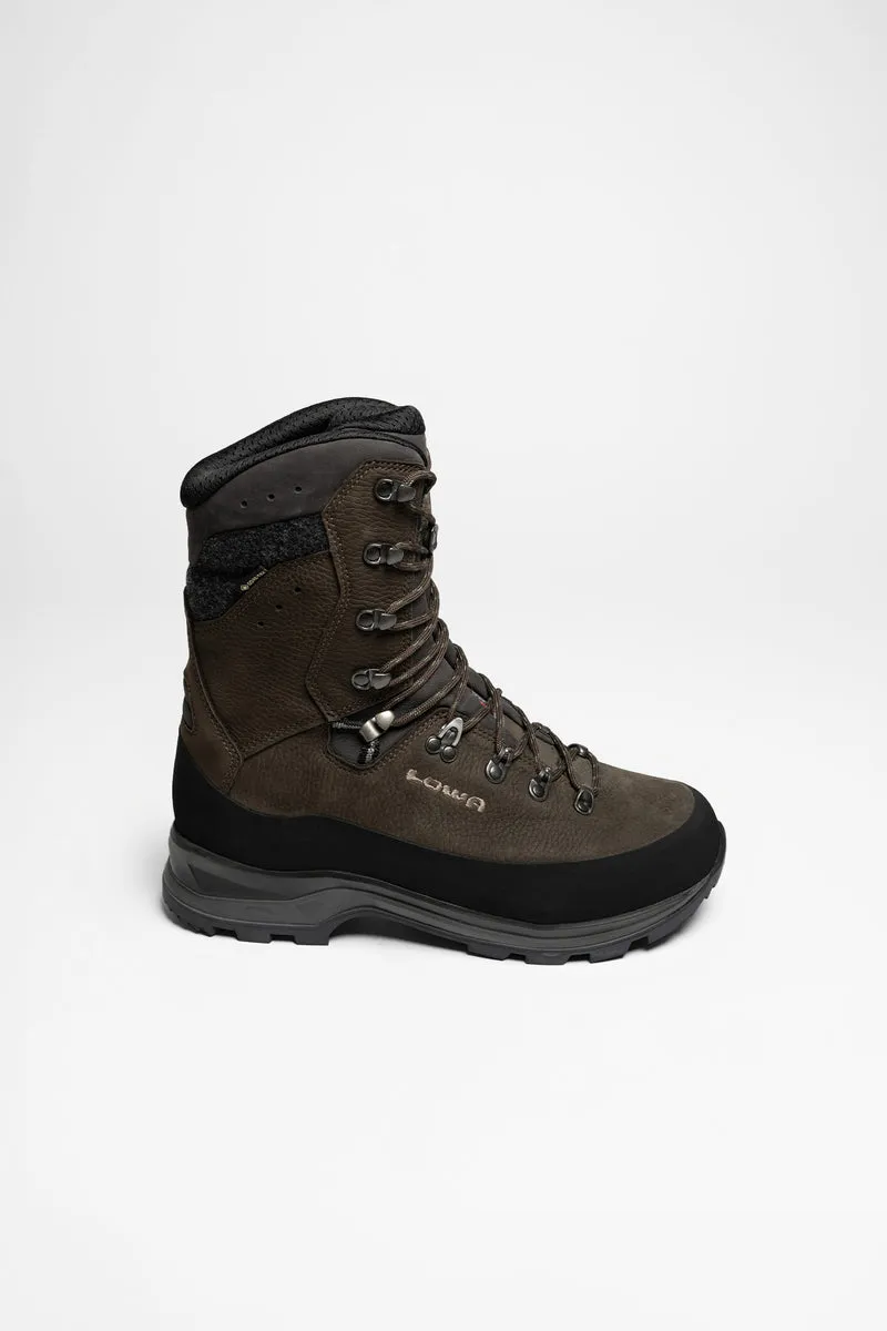 Tibet EVO 200 GTX HI Herren (Schiefer)