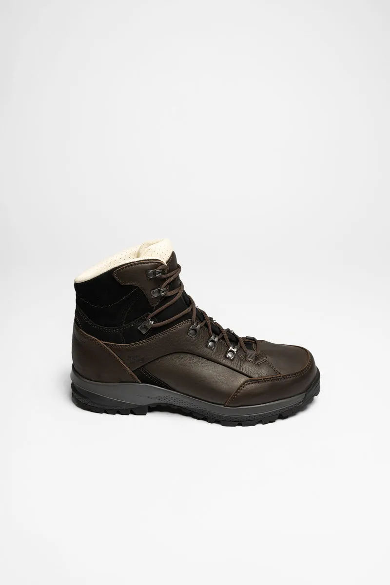 Bangri SF Extra Herren (Braun)