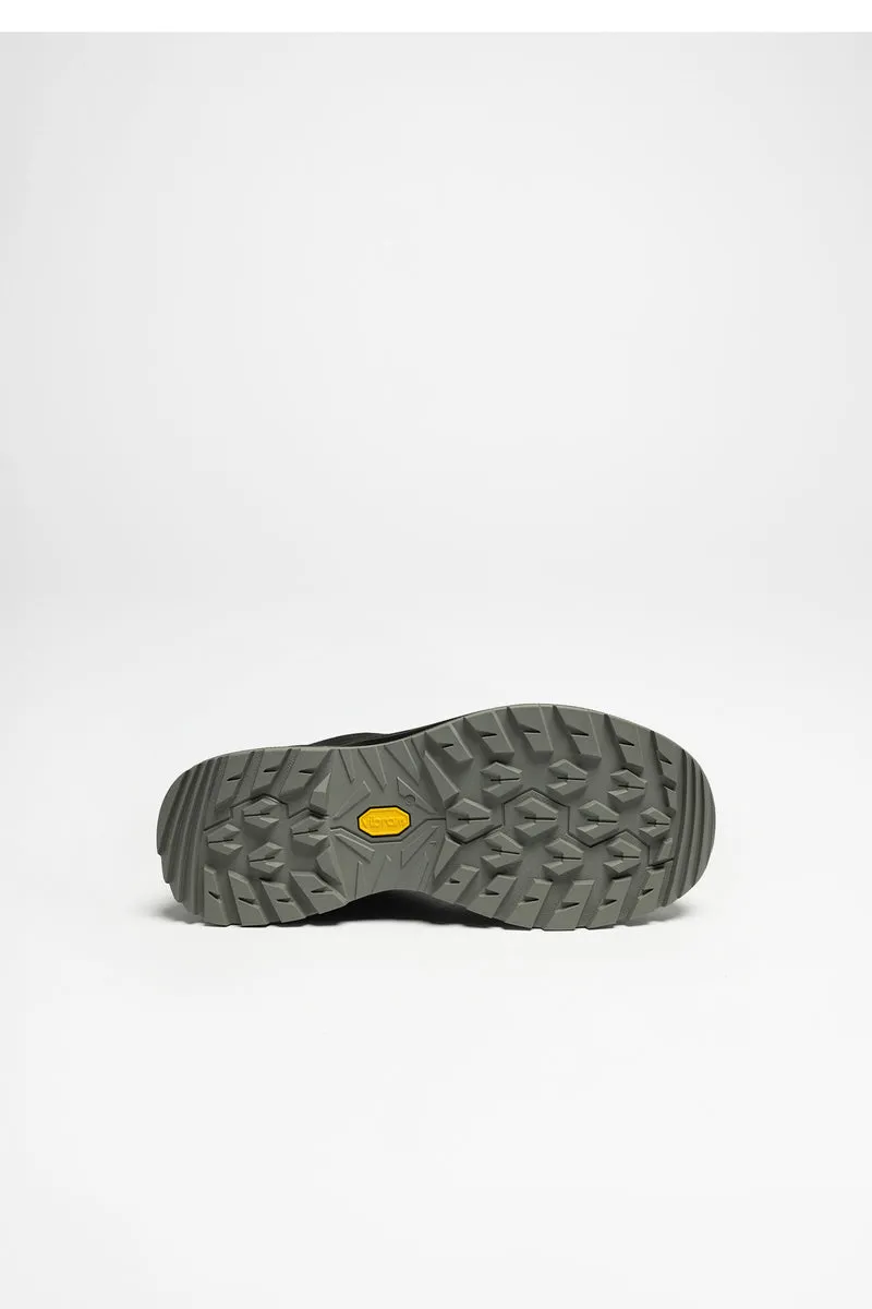 Renegade Evo LL Lo Herren (Schwarz/Grau)