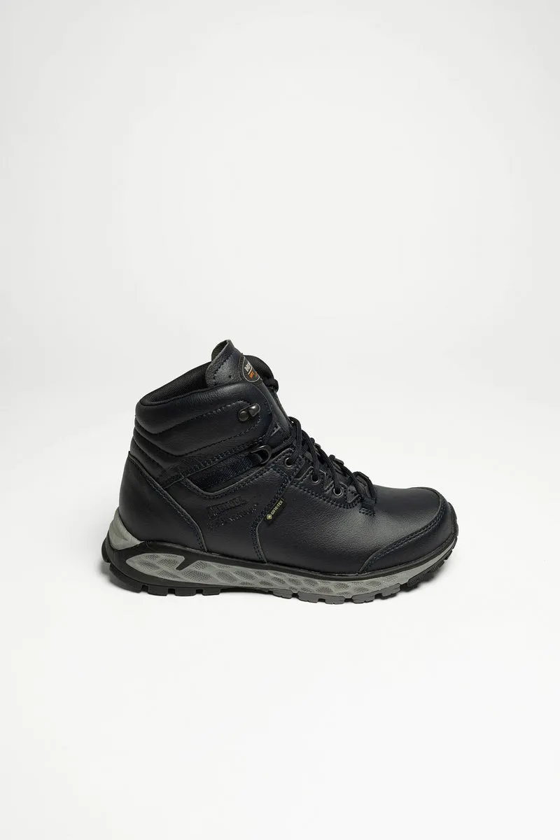 Vakuum Lady Urban Damen (Marine)