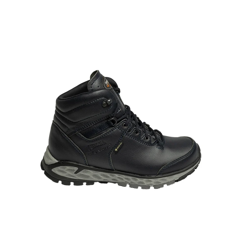Vakuum Lady Urban Damen (Marine)