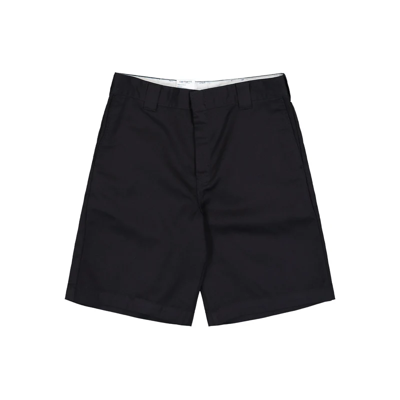 Craft Short
