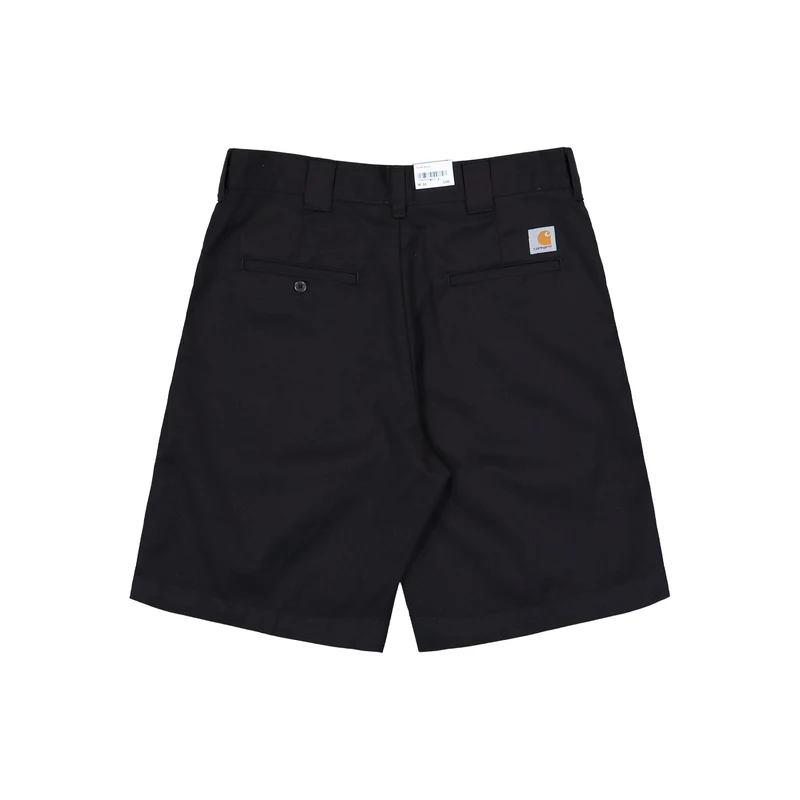 Craft Short