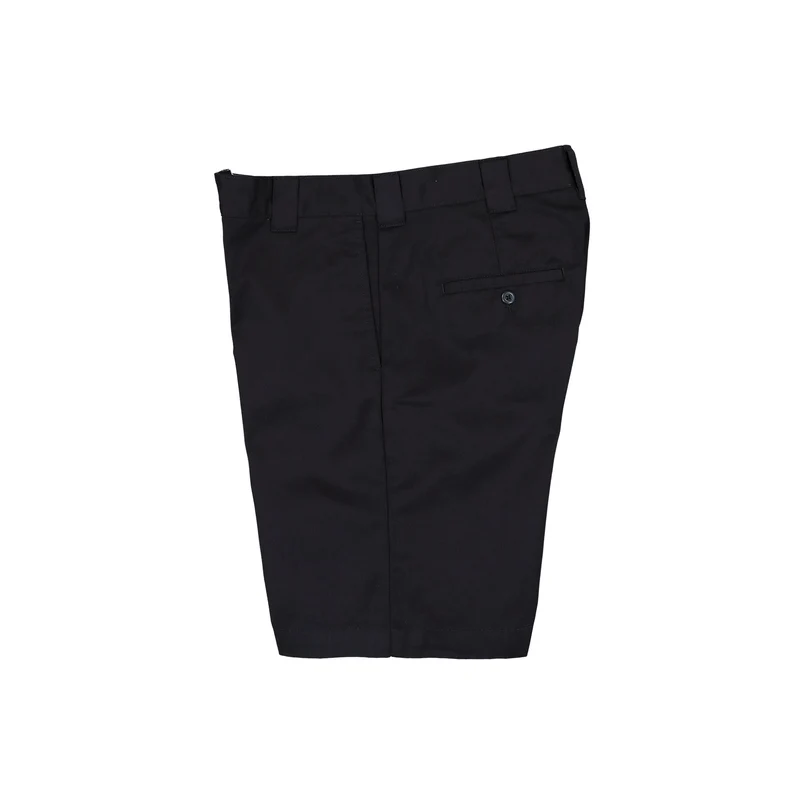 Craft Short