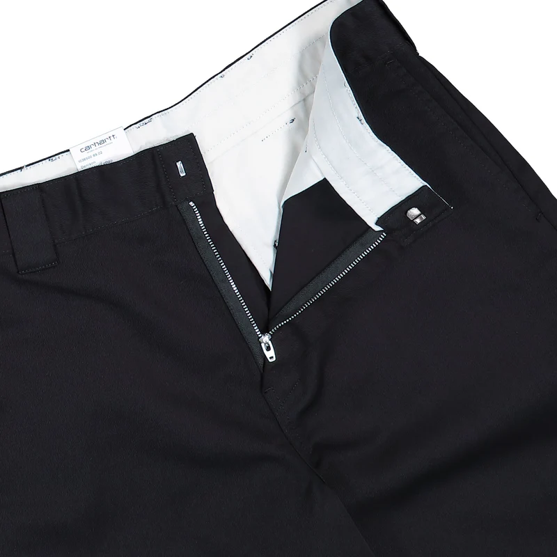 Craft Short