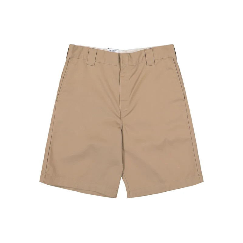 Craft Short