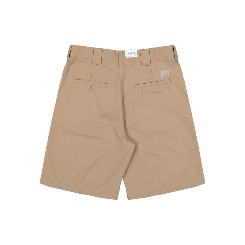 Craft Short