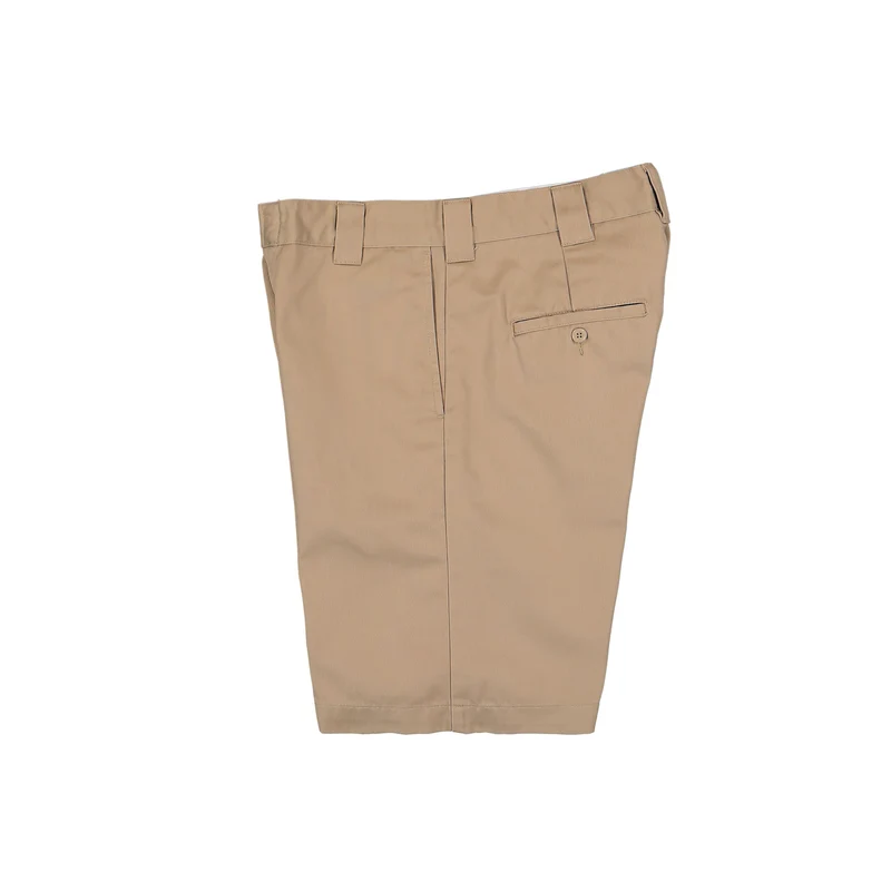 Craft Short