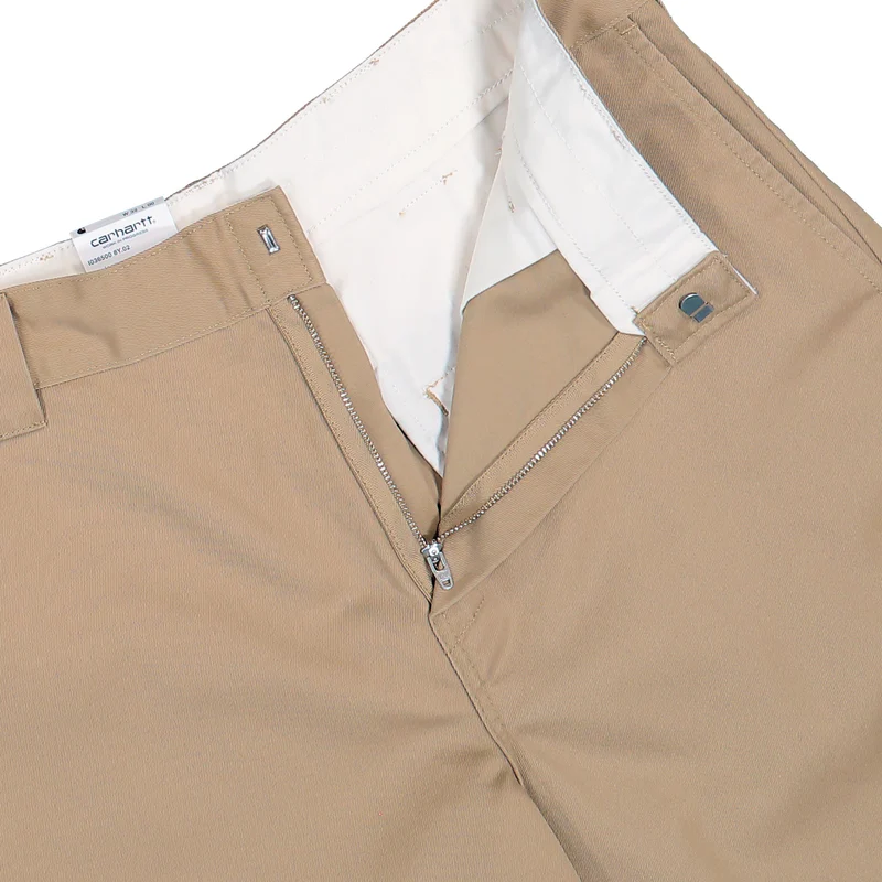 Craft Short