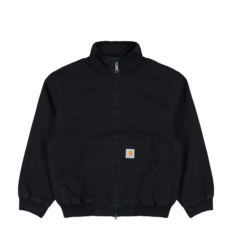 Ravon Jacket