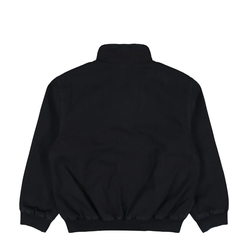 Ravon Jacket
