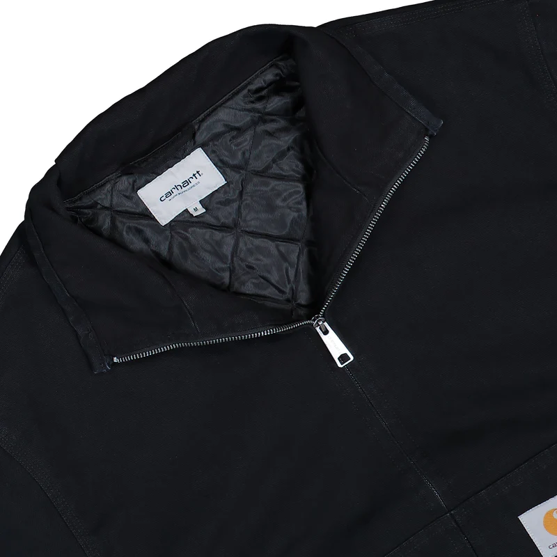 Ravon Jacket