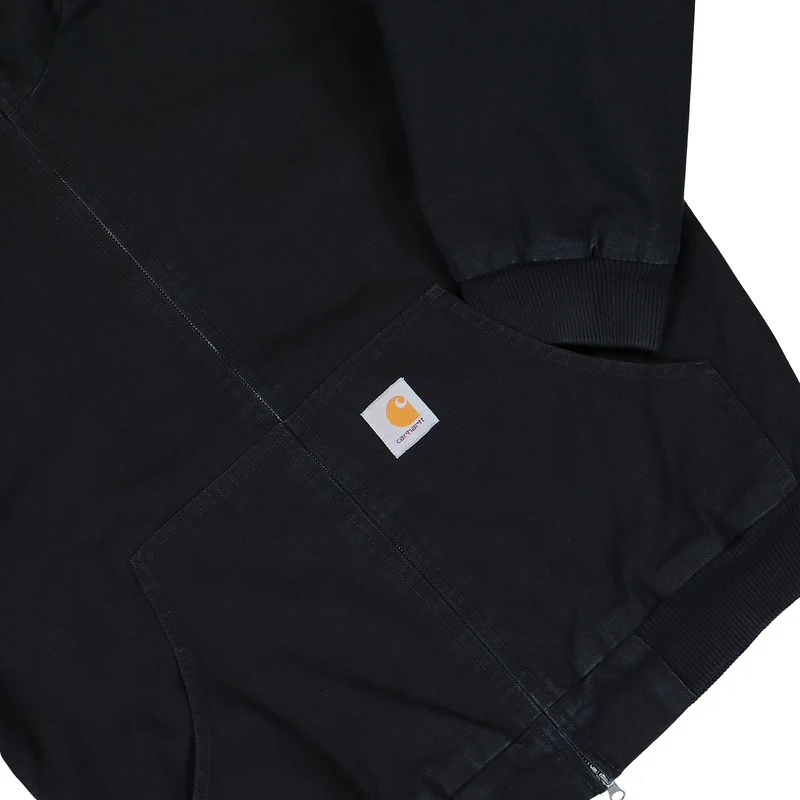 Ravon Jacket