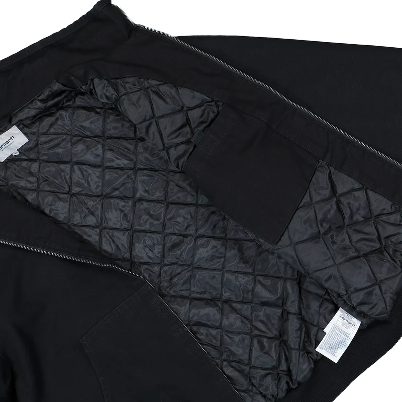 Ravon Jacket