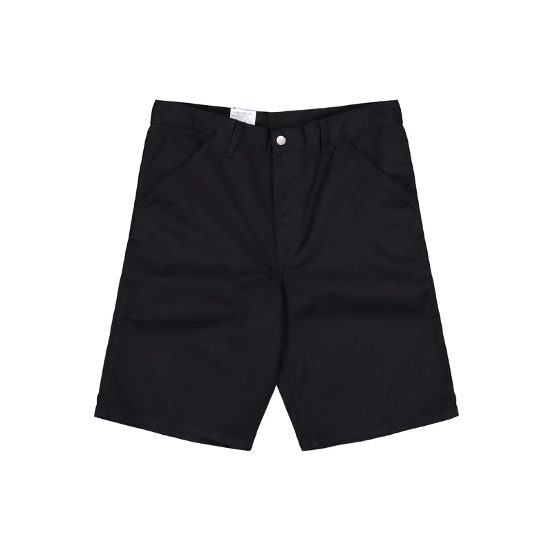 Simple Short