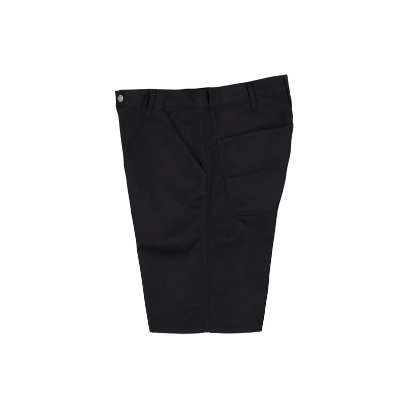 Simple Short