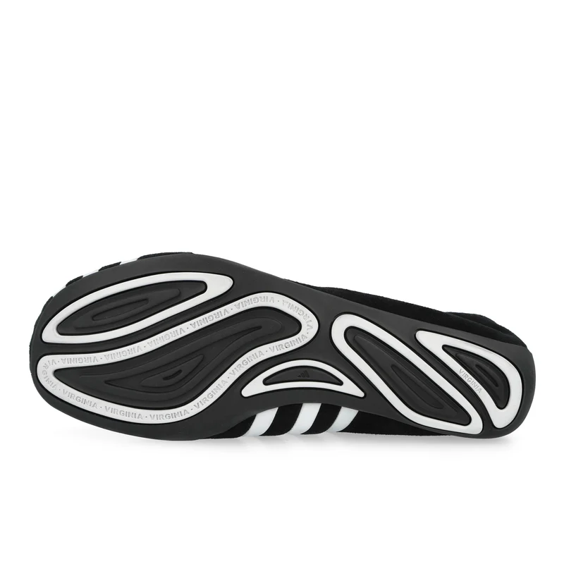 Vario Flat Earther